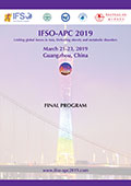 ifso apc2019 program