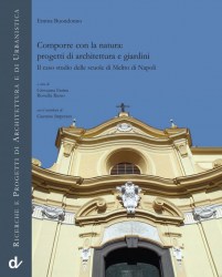 Comporre-con-la-natura-progetti-di-architettura-e-giardini-Il-caso-studio-delle-scuole-di-Melito-di-Napoli