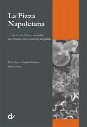 La-Pizza-Napoletana