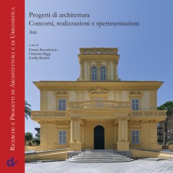 Progetti-di-architettura-Ercolano