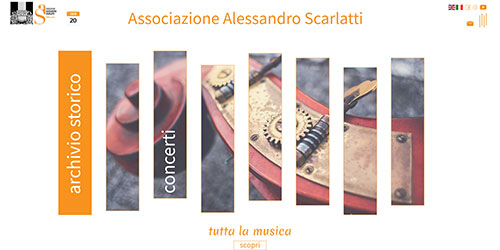 associazionescarlatti.it