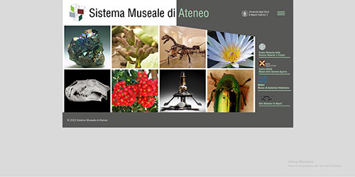 sistemamusealeunina.it