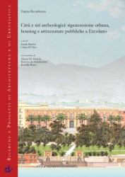 Citta-e-siti-archeologici-rigenerazione-urbana-housing-e-attrezzature-pubbliche-a-Ercolano