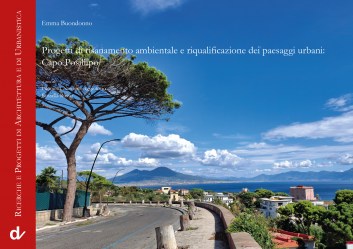 Doppiavoce-Capo-Posillipo