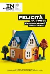 Doppiavoce-Felicita-Essere-o-avere