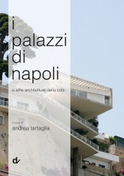 Doppiavoce-I-palazzi-di-Napoli