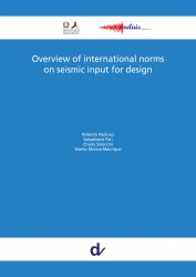 Doppiavoce-ReLUIS-Overview-of-international-norms-on-seismic-input-for-design