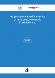 Doppiavoce-ReLUIS-Progettazione-e-verifica-sismica-di-tamponature-murarie-in-edifici-in-c.a