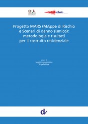 Doppiavoce-ReLUIS-Progetto-MARS