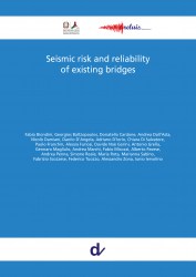 Doppiavoce-ReLUIS-Seismic-risk-and-reliability-of-existing-bridges