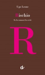 Doppiavoce-Rischio