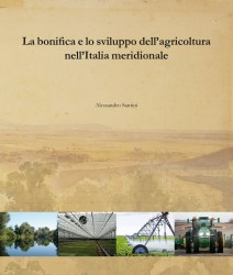 Doppiavoce-Santini-La-bonifica-e-lo-sviluppo.dell-agricoltura-nell-Italia-meridionale