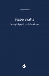 Doppiavoce-Zanarini-Fiabe-esatte