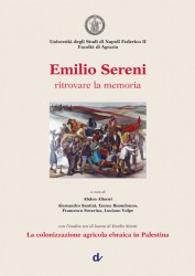 Emilio-Sereni-ritrovare-la-memoria