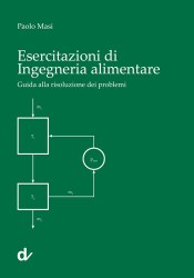 EsercitazioniIngegneriaAlimentare