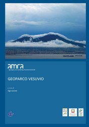 Geoparco Vesuvio 0x250