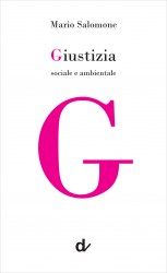 Giustizia