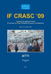 IF CRASC 09 0x250