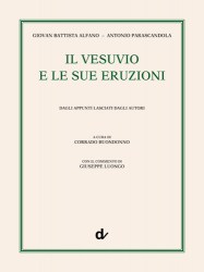 Il-Vesuvio-e-le-sue-eruzioni