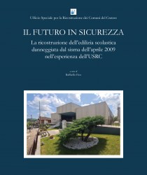 Il futuro in sicurezza 0x250