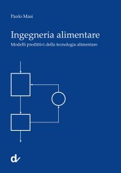 IngegneriaAlimentare