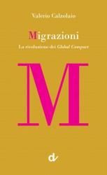 La-parola-alle-parole-4-Calzolaio-Migrazioni