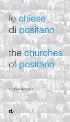 Le chiese di Positano The churches of Positano 0x250