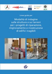 Linee-guida-per-modalita-di-indagine-sulle-strutture-e-sui-terreni-per-i-progetti-di-riparazione-miglioramento-e-ricostruzione-di-edifici-inagibili