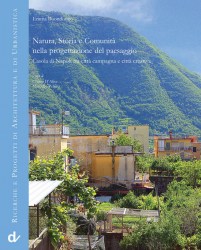 Natura-Storia-e-Comunita-nella-progettazione-del-paesaggio-Casola-di-Napoli-tra-citta-campagna-e-citta-creativa