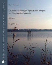 Orientamenti-strategici-e-programmi-integrati-per-Giugliano-in-Campania