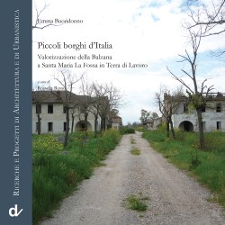 Piccoli-borghi-d-Italia-La-Balzana