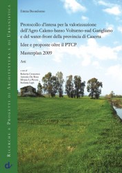 Protocollo-d-intesa-per-la-valorizzazione-dell-Agro-Caleno-basso-Volturno-sud-Garigliano-e-del-water-front-della-provincia-di-Caserta