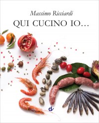 Qui-cucino-io