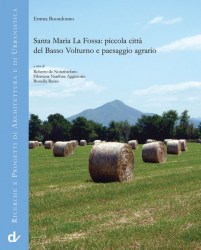 Santa-Maria-La-Fossa-piccola-citta-del-Basso-Volturno-e-paesaggio-agrario