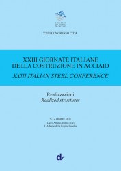 XXIII-Congresso-CTA-Realizzazioni