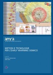 metodo e tecnologie per l early warning sismico 0x250